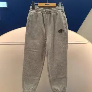 HC08 베이직조거PT 주니어 공용/겨울기모바지 SJY711MKPT02