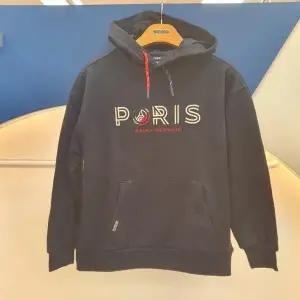 [에스핏] HC08 PSG깔끔단순레터링HT 에스핏주니어/PSG 노기모후드티 SJY710MKHT73 (S21286530