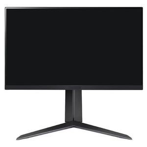 LG전자 울트라기어 24GS65F 엘지정품