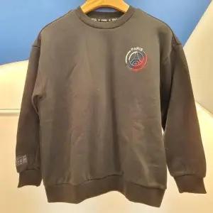 [에스핏] HC08 PSG심플 크레스트RT 에스핏주니어/PSG기모티셔츠 SJY711MKRT71 (S23552097