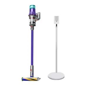 다이슨 디지털슬림 옵틱 (퍼플/퍼플) / 정품 / L