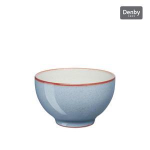 헤리티지 테라스 밥 공기