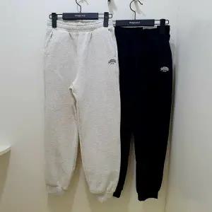 [행텐주니어][행복한백화점][행텐주니어]틴즈 기모 조거핏팬츠 1449003885211-1