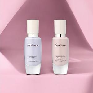 설화수 퍼펙팅 베일 베이스 30ml (SPF29/PA++)