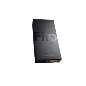 갤럭시Z플립4 풀박스 새제품 가개통급 미사용 SM-F721N