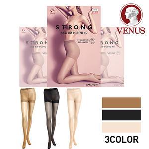 비너스 15D 소취 유발 팬티스타킹 1146B 3족