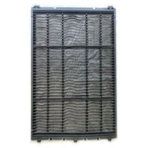 LG정품 TNW0900A2FR 사용 시스템 천정형 에어컨 천정형필터B