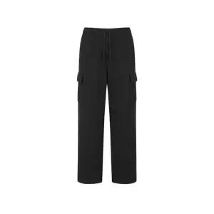 [롯데백화점]폴햄 남성 무브 더블니트 카고 와이드 팬츠(PHF1PT1769)