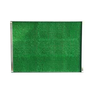 업소 / 스텐 / 발판소독기 / 인조잔디 600X450 / SW-1000 / 신우