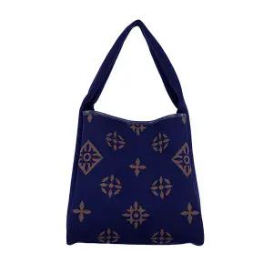 [롯데백화점]피에르가르뎅_핸드백 숄더백01N1280YEN-KU