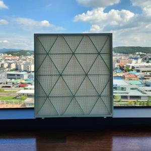 삼성 공기청정기 AX100N9080WD 호환필터