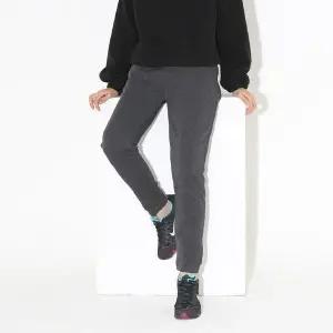 [비틀버드]포시즌 기모 트레이닝바지 SD 210890_P313453965