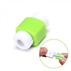 [JHQQN25R_4B]케이블보호 선정리 케이블보호캡 케이블