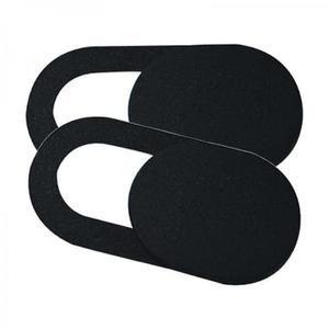 [KGPPR970_4B]보안커버 웹캠커버 해킹방지 개인정보보