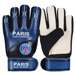 PSG 파리 생제르맹 리그앙 GK장갑 SG-01 유소년 축구 키퍼장갑 생제르망