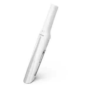 레이캅 RAC 무선 핸디청소기 RAC-100KRWH