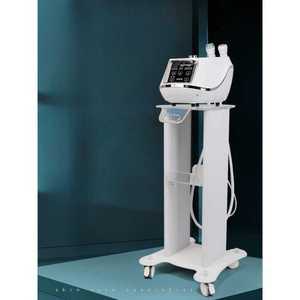 근육 타진기 진동기 고주파 지방 근육 푸셔 미용실