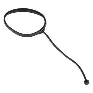 자동차 연료 탱크 캡 라인 와이어 교체 액세서리 BMW-1 3 5 7 시리즈 X1 16117222391