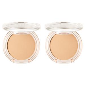 네이처리퍼블릭 바이플라워 컨투어링 02바닐라라떼 X2