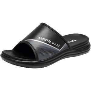 [월드컵]국내산 남성 초경량 푹신한쿠션 다용도슬리퍼