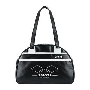 [아레나](신세계 사우스시티)공용 손가방 (A5AC1AB28_BLK)