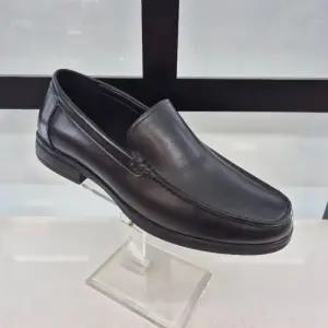 [엘칸토]엘칸토 HC11 소가죽 남성화 D4P0U5A13 (32643018)