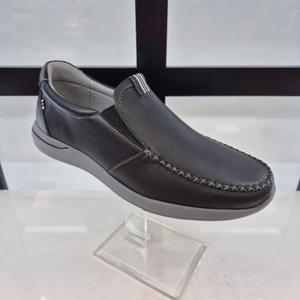 [엘칸토]엘칸토 HC11 소가죽 남성화 F7A5U5B13 (32774575)