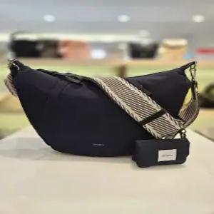 [오야니] 오야니바나나M 크로스바디백OAFBCB51030