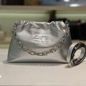 [오야니] 오야니 애니토트크로스바디백OAFBCB01002