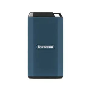 외장SSD ESD410C Portable USB3.2 1TB 외장하드 휴대용저장장치 고속전송