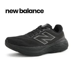 뉴발란스 프레쉬 폼 x 880 v15 (M880K15)