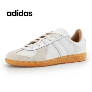 아디다스 BW 아미 (JH7834)