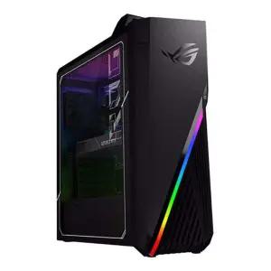 ASUS ROG STRIX G15CF-A7R8005