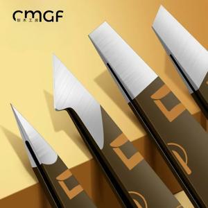 가짜 속눈썹 여성 남성 눈썹 트리밍 클립 핀셋 펜치 뽑는 클립 눈썹 클립 전문 콧수염 뽑는 도구