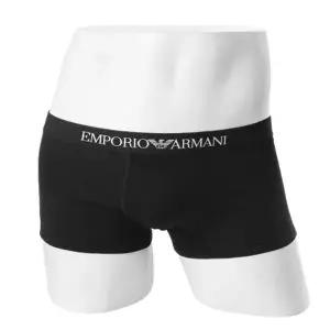 [엠포리오아르마니] 언더웨어 남성 속옷 팬티 알마니 남자 드로즈 6...