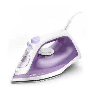 필립스 여행용 스팀 다리미 1000시리즈 DST1040/30