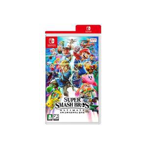 [MEK4NM50_55]슈퍼 부품 스매시브라더스 얼티밋