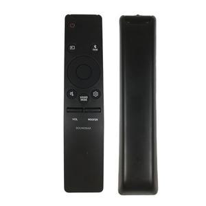 삼성 HW-R450 HW-Q950A HW-Q600A 사운드바용 리모컨