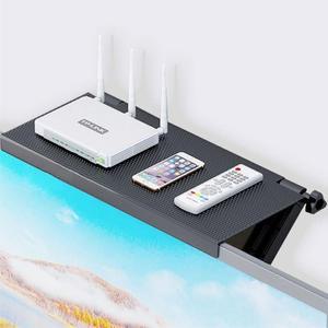 [HYE11I28_56]공거치대 거치대 공 사운드바 브라켓