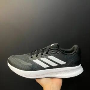 [편집샵 에스마켓]ADIDAS RUNFALCON 5 WIDE IE0552_DJ