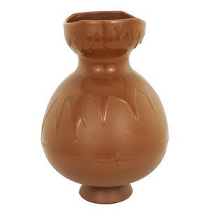 스트레스 해소용 마이크 발성 노래연습 푸는 감소기 직장인 항아리 심리안정 음소거 발성연습