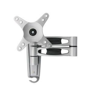 벽걸이 TV감성 거치대/브라켓/월마운트/ 하중15kg