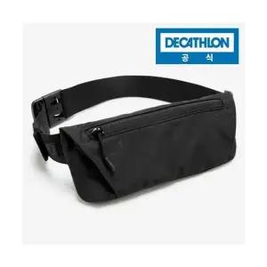 킵런 베이직 러닝 스마트폰 벨트백