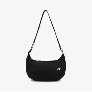 [뉴발란스] 올라운드 매트글로시 호보 크로스백 B1 NBGCFF1101 19 35 59