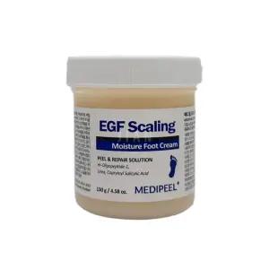 메디필 EGF 스케일링 모이스처 풋크림 130g x 1개