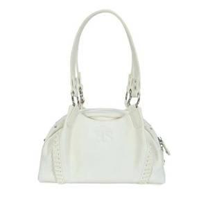 나일론 호보백 보부상가방 로밍 가방 ason 만두 미니 오토바이 싱글 어깨 대용량 핸드백