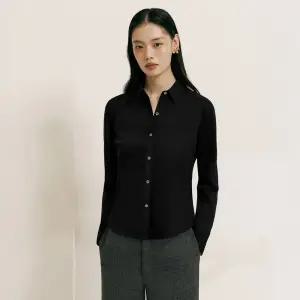 더엣지 3종세트 소프트 실켓 셔츠