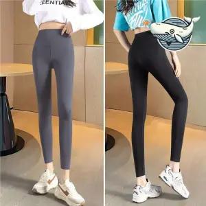 편안한 하이엣지웨스트