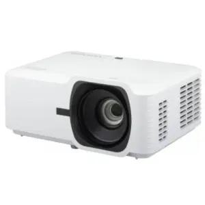 뷰소닉 빔프로젝터 레이저 5000안시 FHD 3세대 학교