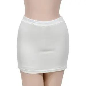 [QNRTYV69_58]속바지 커버 골프 원피스속바지 치마바지10